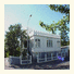 Guesthouse Galtafell