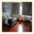 Hotel 66