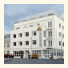 Hotel Odinsve photo