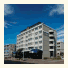 Park Inn Island, Reykjavik