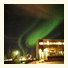 Reykjavik City Hostel