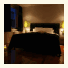Room With A View Luxury Apartments photo