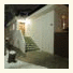 Town House Guesthouse