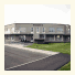 Fosstun Apartments Hotel