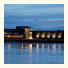 Hotel Selfoss
