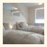 Guesthouse 66 photo