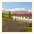 Bjarnargerdi Guesthouse