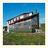 Raudaskrida Hotel & Guesthouse