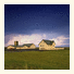 Vatnsholt Bed & Breakfast