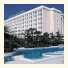 Abano Grand Hotel photo
