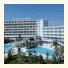 Hotel La Residence & Idrokinesis®