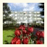 Hotel Quisisana Terme