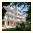 Hotel Terme Vena D'Oro photo