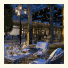 Hotel Universal Terme photo