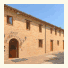 Hotel La Foresteria photo
