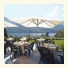 Park Hotel Abbadia