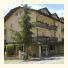 Hotel Ristorante Gambrinus