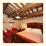 Country House Case Catalano