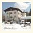 Albergo Tirolo