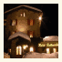 Hotel Bellavista photo