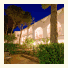 Hotel La Pineta photo