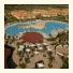 Garden Resort Hotel Calabria photo