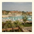 Rocca Nettuno Garden