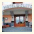 Grand Hotel Elite