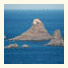 B&B I Faraglioni Di Villa Jole photo