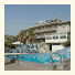 Hotel Lachea photo
