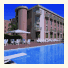Excelsior Palace Terme photo