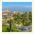 Orizzonte Acireale Hotel