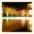 Santa Caterina Hotel photo