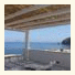 Hotel Cutimare photo