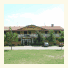 Albergo Shine