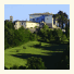 Castello Di Casigliano Country Inn