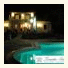 Tenuta Astolfi