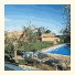 Borgo Delle More photo