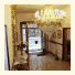 Hotel Gli Archi photo
