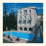 Hotel Roma Imperiale photo