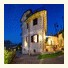 Casa Pendola photo