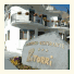 Hotel Due Torri photo