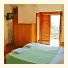 Hotel La Costiera