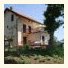 Nido Degli Dei photo