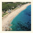 Camping Village Baia Blu La Tortuga