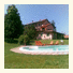 Casa Violetta B&B