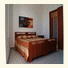 B&B Agorà photo