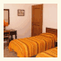 B&B Casa Castelli photo