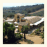 Demetra Resort photo