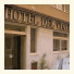 Hotel Del Viale photo